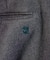 別注 CHRYSLER PANTS