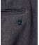 別注 CHRYSLER PANTS