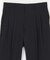 別注 CHRYSLER PANTS