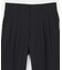 別注 CHRYSLER PANTS