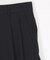 別注 CHRYSLER PANTS