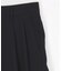 別注 CHRYSLER PANTS