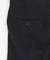 別注 CHRYSLER PANTS