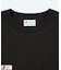 J.LEAGUE × FREAK’S STORE 別注SUPPORTERS SHORT SLEEVE TEE 【FC町田ゼルビア】