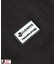 J.LEAGUE × FREAK’S STORE 別注SUPPORTERS SHORT SLEEVE TEE 【FC町田ゼルビア】