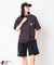 J.LEAGUE × FREAK’S STORE 別注SUPPORTERS SHORT SLEEVE TEE 【FC町田ゼルビア】