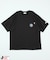 J.LEAGUE × FREAK’S STORE 別注SUPPORTERS SHORT SLEEVE TEE 【FC町田ゼルビア】