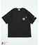 J.LEAGUE × FREAK’S STORE 別注SUPPORTERS SHORT SLEEVE TEE 【FC町田ゼルビア】