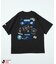 J.LEAGUE × FREAK’S STORE 別注SUPPORTERS SHORT SLEEVE TEE 【FC町田ゼルビア】