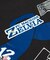 J.LEAGUE × FREAK’S STORE 別注SUPPORTERS SHORT SLEEVE TEE 【FC町田ゼルビア】