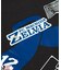 J.LEAGUE × FREAK’S STORE 別注SUPPORTERS SHORT SLEEVE TEE 【FC町田ゼルビア】
