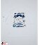 J.LEAGUE × FREAK’S STORE 別注SUPPORTERS SHORT SLEEVE TEE 【FC町田ゼルビア】