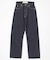 別注 MARILYN DENIM PANTS