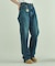 別注 MARILYN DENIM PANTS