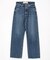 別注 MARILYN DENIM PANTS