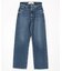 別注 MARILYN DENIM PANTS