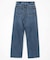 別注 MARILYN DENIM PANTS