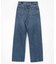 別注 MARILYN DENIM PANTS
