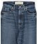 別注 MARILYN DENIM PANTS