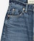 別注 MARILYN DENIM PANTS