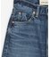 別注 MARILYN DENIM PANTS