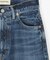 別注 MARILYN DENIM PANTS