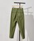 別注 BAKER PANTS