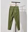 別注 BAKER PANTS