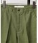 別注 BAKER PANTS