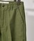 別注 BAKER PANTS