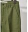 別注 BAKER PANTS
