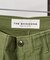 別注 BAKER PANTS
