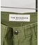 別注 BAKER PANTS