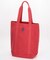 別注 TOTE BAG