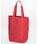 別注 TOTE BAG