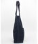 別注 TOTE BAG