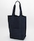 別注 TOTE BAG