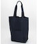 別注 TOTE BAG