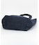 別注 TOTE BAG