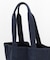 別注 TOTE BAG