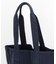 別注 TOTE BAG