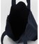 別注 TOTE BAG