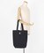 別注 TOTE BAG
