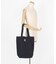 別注 TOTE BAG