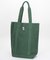 別注 TOTE BAG