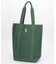 別注 TOTE BAG