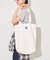 別注 TOTE BAG