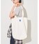 別注 TOTE BAG