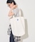 別注 TOTE BAG