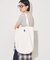 別注 TOTE BAG